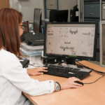 Remolques fabricados a medida