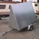 Remolques Publicitarios